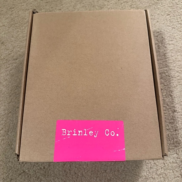 Over the Knee Boots - Picture 5 of 5